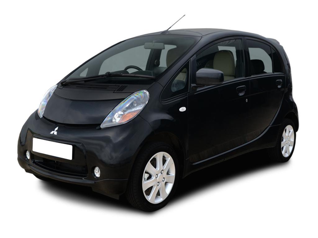 Аи машина. Митсубиси ай Миев. Mitsubishi i Hatchback. Mitsubishi i 2006. Mitsubishi i-MIEV 2011.